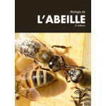 Biologie de l'abeille, 3e édition